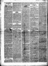 Tyne Mercury; Northumberland and Durham and Cumberland Gazette Tuesday 25 January 1820 Page 2