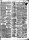 Tyne Mercury; Northumberland and Durham and Cumberland Gazette Tuesday 25 January 1820 Page 3