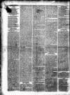 Tyne Mercury; Northumberland and Durham and Cumberland Gazette Tuesday 25 January 1820 Page 4