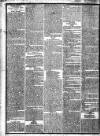 Tyne Mercury; Northumberland and Durham and Cumberland Gazette Tuesday 08 February 1820 Page 2