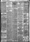 Tyne Mercury; Northumberland and Durham and Cumberland Gazette Tuesday 08 February 1820 Page 3