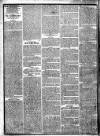 Tyne Mercury; Northumberland and Durham and Cumberland Gazette Tuesday 08 February 1820 Page 4