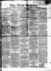 Tyne Mercury; Northumberland and Durham and Cumberland Gazette Tuesday 22 February 1820 Page 1