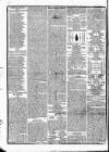 Tyne Mercury; Northumberland and Durham and Cumberland Gazette Tuesday 22 February 1820 Page 4