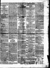 Tyne Mercury; Northumberland and Durham and Cumberland Gazette Tuesday 29 February 1820 Page 3