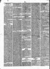 Tyne Mercury; Northumberland and Durham and Cumberland Gazette Tuesday 09 May 1820 Page 2