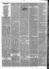 Tyne Mercury; Northumberland and Durham and Cumberland Gazette Tuesday 27 June 1820 Page 4