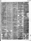 Tyne Mercury; Northumberland and Durham and Cumberland Gazette Tuesday 05 September 1820 Page 3