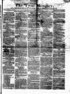 Tyne Mercury; Northumberland and Durham and Cumberland Gazette Tuesday 26 December 1820 Page 1