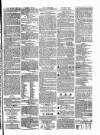 Tyne Mercury; Northumberland and Durham and Cumberland Gazette Tuesday 26 December 1820 Page 3
