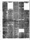 Tyne Mercury; Northumberland and Durham and Cumberland Gazette Tuesday 02 January 1821 Page 4
