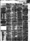 Tyne Mercury; Northumberland and Durham and Cumberland Gazette Tuesday 09 January 1821 Page 1