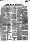 Tyne Mercury; Northumberland and Durham and Cumberland Gazette Tuesday 16 January 1821 Page 1