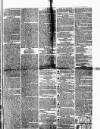 Tyne Mercury; Northumberland and Durham and Cumberland Gazette Tuesday 16 January 1821 Page 3