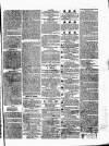 Tyne Mercury; Northumberland and Durham and Cumberland Gazette Tuesday 30 January 1821 Page 3