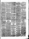 Tyne Mercury; Northumberland and Durham and Cumberland Gazette Tuesday 20 February 1821 Page 3