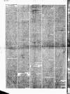 Tyne Mercury; Northumberland and Durham and Cumberland Gazette Tuesday 20 February 1821 Page 4