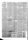 Tyne Mercury; Northumberland and Durham and Cumberland Gazette Tuesday 27 February 1821 Page 4