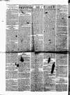 Tyne Mercury; Northumberland and Durham and Cumberland Gazette Tuesday 13 March 1821 Page 2