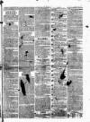 Tyne Mercury; Northumberland and Durham and Cumberland Gazette Tuesday 13 March 1821 Page 3
