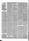 Tyne Mercury; Northumberland and Durham and Cumberland Gazette Tuesday 27 March 1821 Page 4