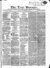 Tyne Mercury; Northumberland and Durham and Cumberland Gazette Tuesday 17 April 1821 Page 1