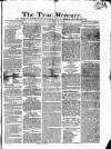 Tyne Mercury; Northumberland and Durham and Cumberland Gazette Tuesday 24 April 1821 Page 1