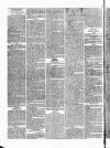 Tyne Mercury; Northumberland and Durham and Cumberland Gazette Tuesday 24 April 1821 Page 2