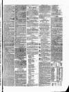 Tyne Mercury; Northumberland and Durham and Cumberland Gazette Tuesday 24 April 1821 Page 3