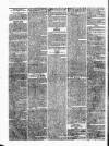 Tyne Mercury; Northumberland and Durham and Cumberland Gazette Tuesday 01 May 1821 Page 2