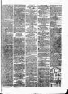 Tyne Mercury; Northumberland and Durham and Cumberland Gazette Tuesday 01 May 1821 Page 3