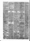 Tyne Mercury; Northumberland and Durham and Cumberland Gazette Tuesday 01 May 1821 Page 4