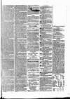 Tyne Mercury; Northumberland and Durham and Cumberland Gazette Tuesday 08 May 1821 Page 3