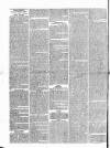 Tyne Mercury; Northumberland and Durham and Cumberland Gazette Tuesday 22 May 1821 Page 2