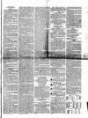 Tyne Mercury; Northumberland and Durham and Cumberland Gazette Tuesday 22 May 1821 Page 3