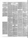 Tyne Mercury; Northumberland and Durham and Cumberland Gazette Tuesday 19 June 1821 Page 2