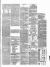 Tyne Mercury; Northumberland and Durham and Cumberland Gazette Tuesday 19 June 1821 Page 3