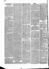 Tyne Mercury; Northumberland and Durham and Cumberland Gazette Tuesday 26 June 1821 Page 2