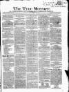 Tyne Mercury; Northumberland and Durham and Cumberland Gazette Tuesday 03 July 1821 Page 1