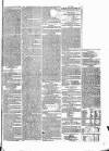Tyne Mercury; Northumberland and Durham and Cumberland Gazette Tuesday 03 July 1821 Page 3
