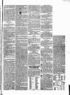 Tyne Mercury; Northumberland and Durham and Cumberland Gazette Tuesday 10 July 1821 Page 3