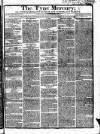 Tyne Mercury; Northumberland and Durham and Cumberland Gazette Tuesday 21 August 1821 Page 1