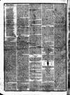 Tyne Mercury; Northumberland and Durham and Cumberland Gazette Tuesday 21 August 1821 Page 4