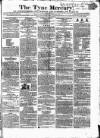 Tyne Mercury; Northumberland and Durham and Cumberland Gazette