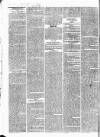 Tyne Mercury; Northumberland and Durham and Cumberland Gazette Tuesday 01 January 1822 Page 2