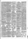 Tyne Mercury; Northumberland and Durham and Cumberland Gazette Tuesday 10 September 1822 Page 3