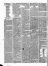 Tyne Mercury; Northumberland and Durham and Cumberland Gazette Tuesday 10 September 1822 Page 4