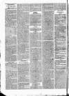 Tyne Mercury; Northumberland and Durham and Cumberland Gazette Tuesday 08 January 1822 Page 2