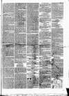 Tyne Mercury; Northumberland and Durham and Cumberland Gazette Tuesday 08 January 1822 Page 3