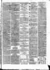 Tyne Mercury; Northumberland and Durham and Cumberland Gazette Tuesday 29 January 1822 Page 3